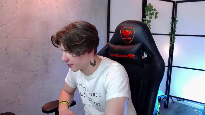 _supermike_
