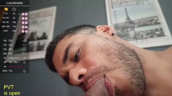 angelandfranco