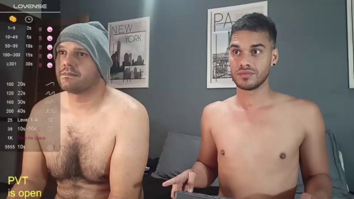 angelandfranco