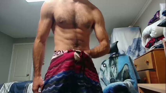 bigdickyduby