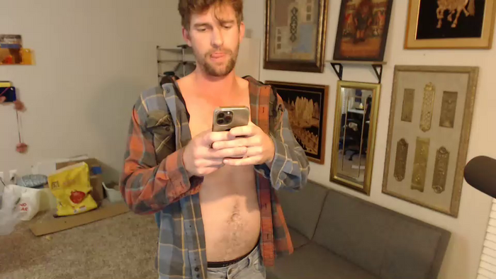 bryancavallo