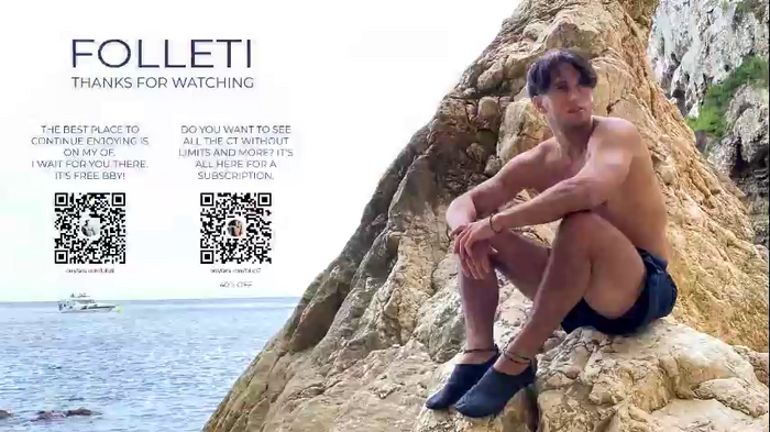 folleti7