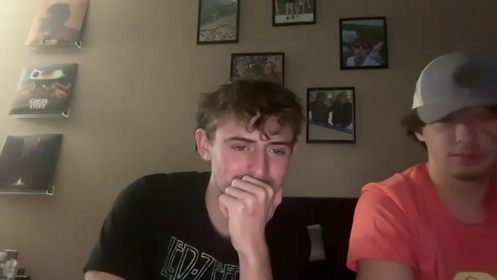 jamesswi