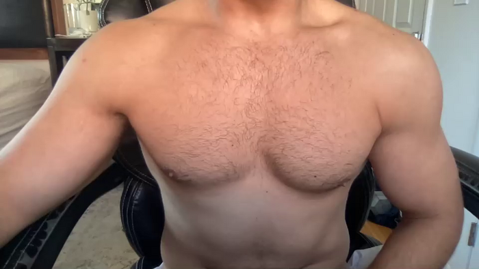 jaymarino31