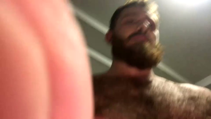 johnthomasbwc