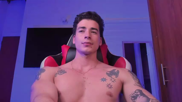 liamwyatt_