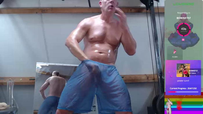 libo_horny_muscle