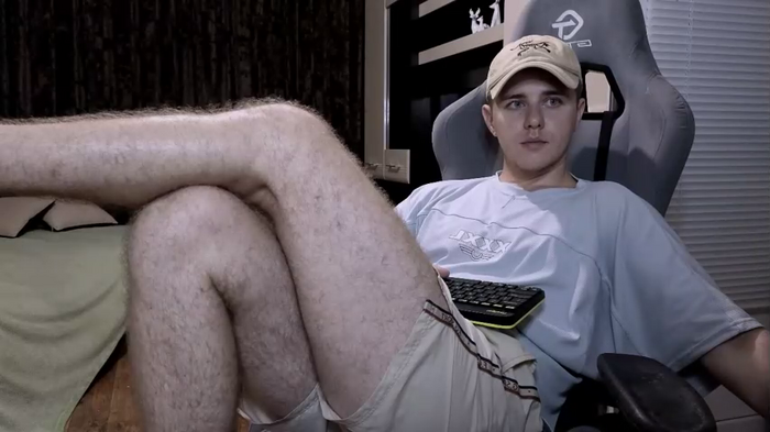 matt_aniston