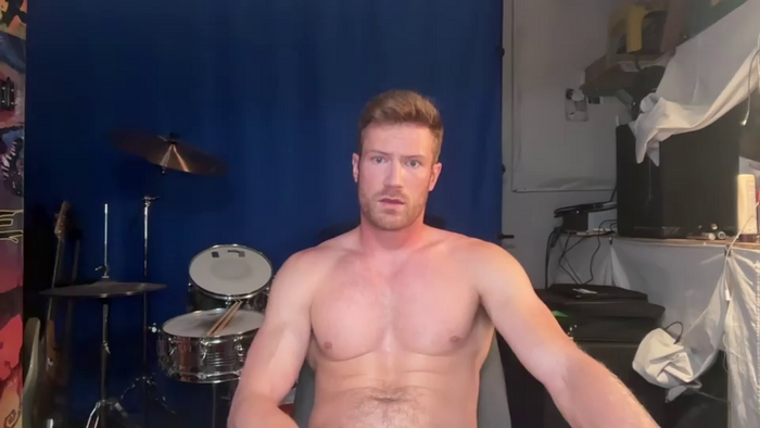 therealveggieboy