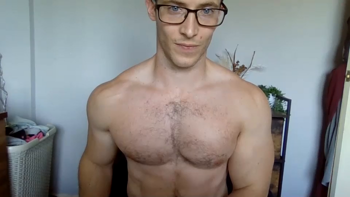 tom90ukx