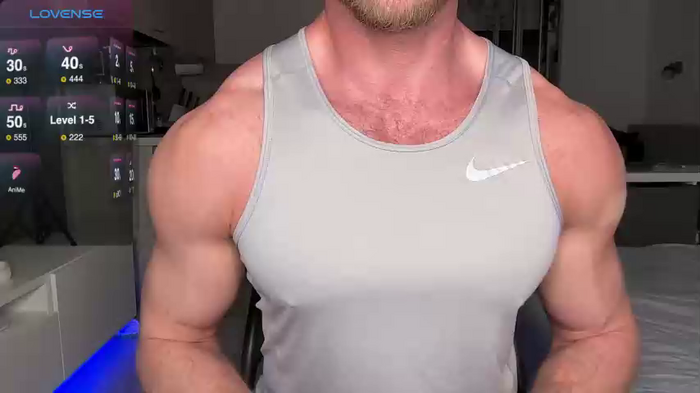zakoribulo