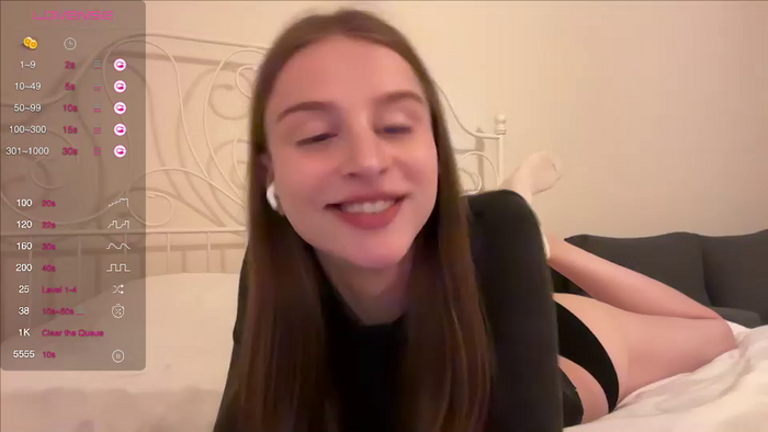 evie_may
