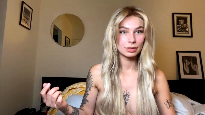 itmeflowerava