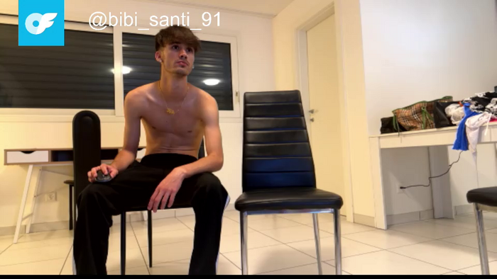 ciaosonoale