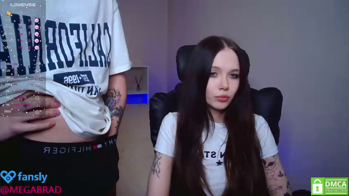 eshcka