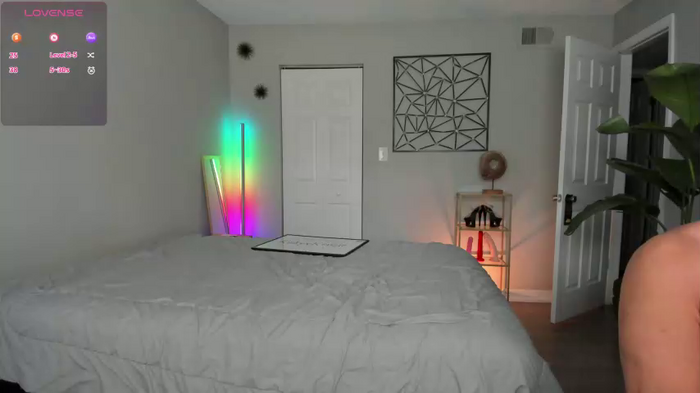 kinkyxkenzie