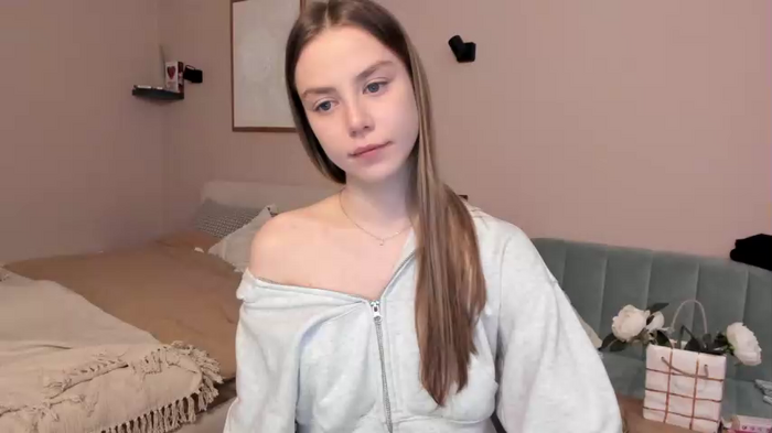 1i1ypa1mer