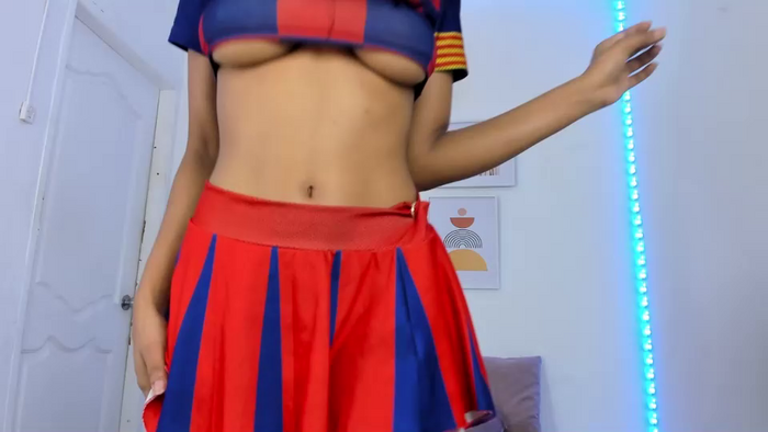 alex_saeli
