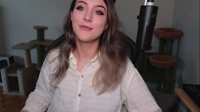 alexa_dream
