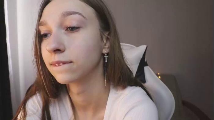 alisaa_01