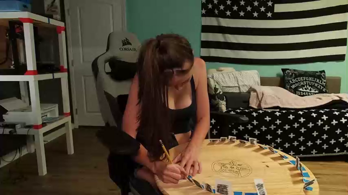 anabelleleigh