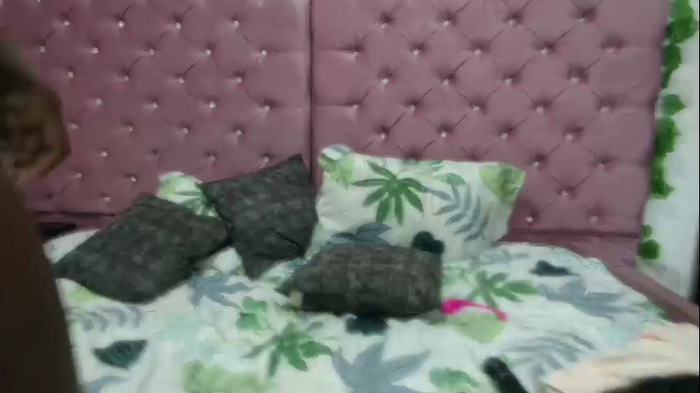anaspencerx