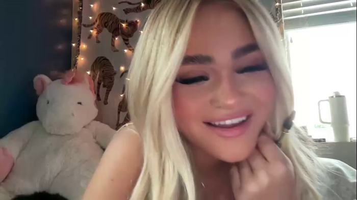 ari_02