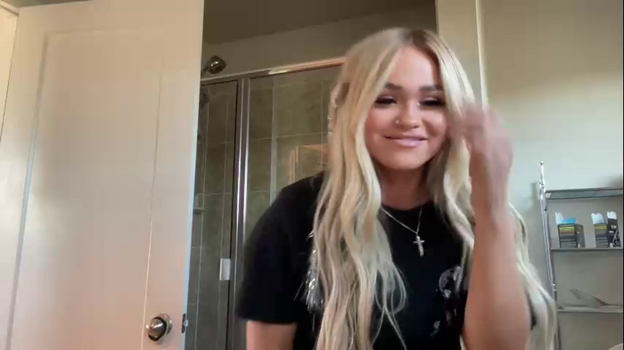 ari_02