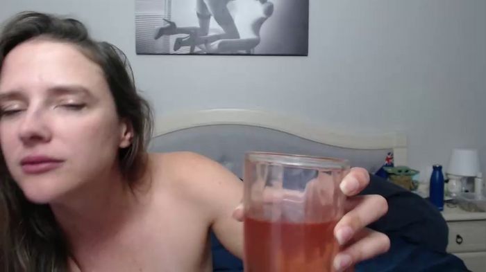 bluexstacey