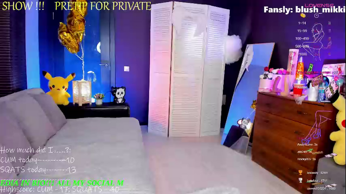 blush_mikki