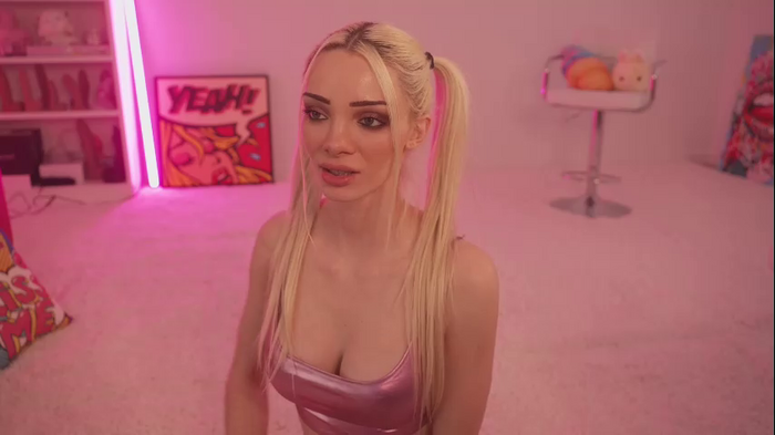 bunnydollstella