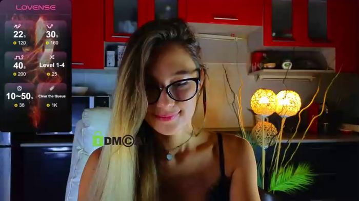 crazzy_cherry