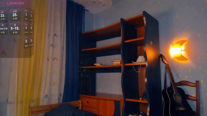 deliaderrick