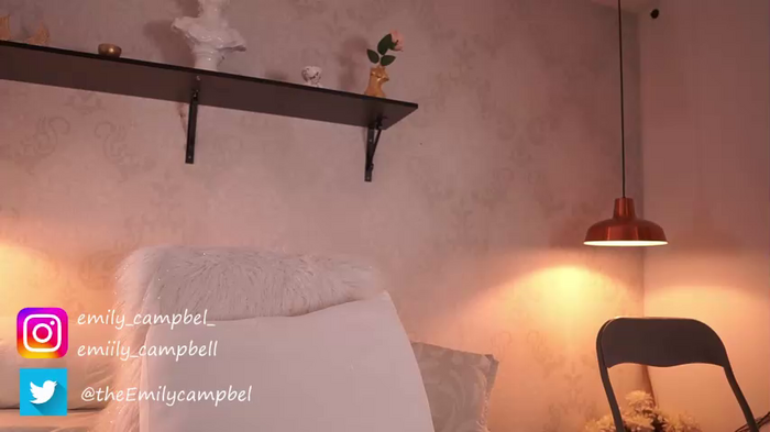 emiilycampbell