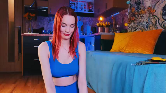 giantess_eva