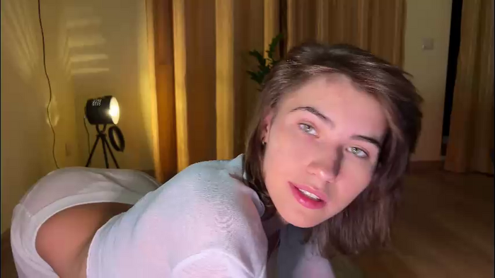 helensheaven