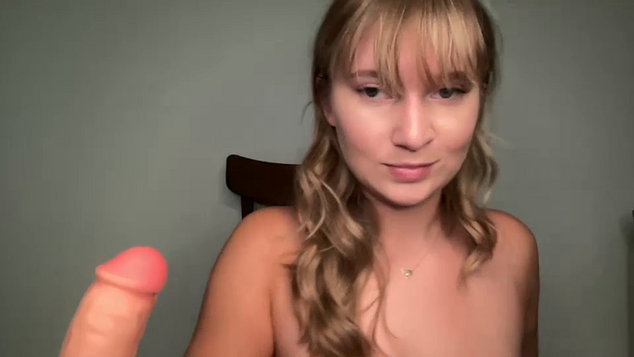 jenniferwhoreance
