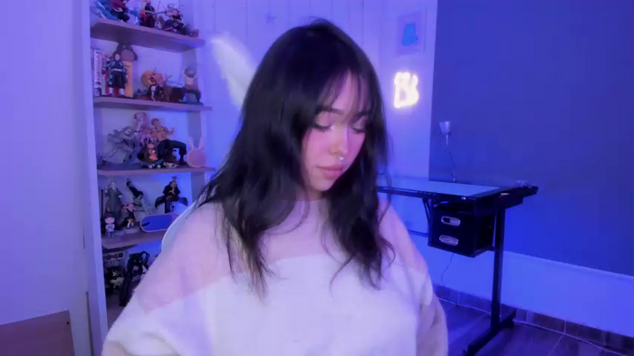 ji_hyun