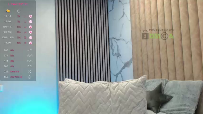 kassablanca_