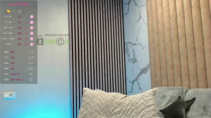 kassablanca_