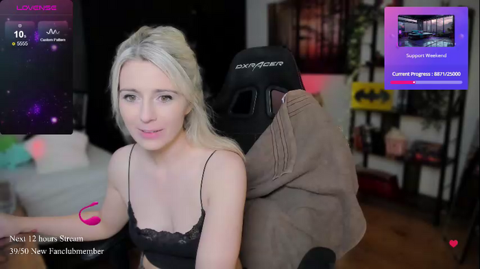 kimilee22