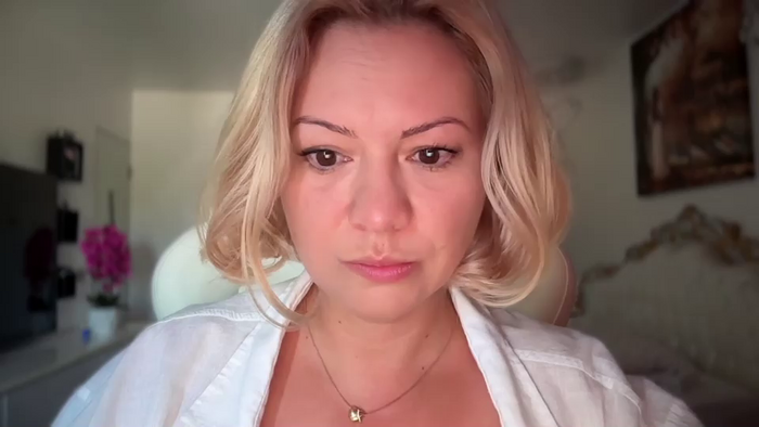 kiradivine