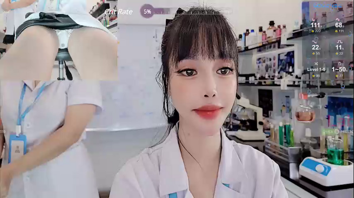 lab__