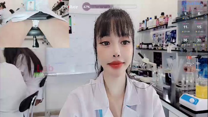 lab__
