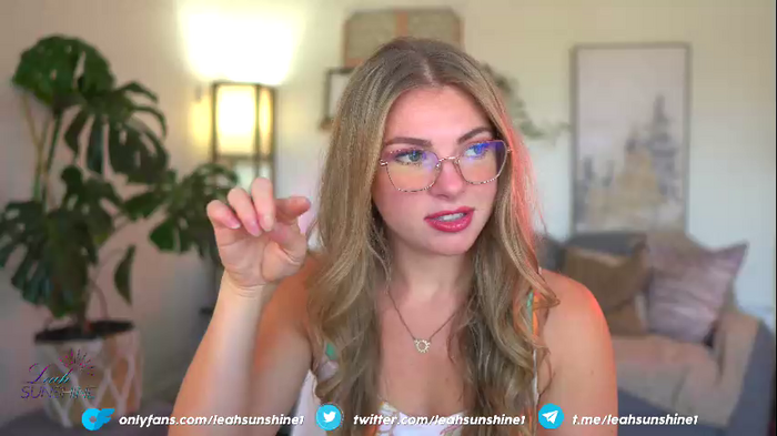 leahsunshine