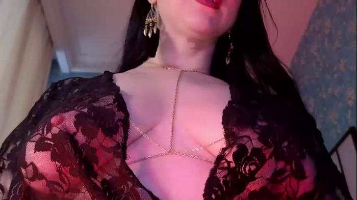 lily_conor