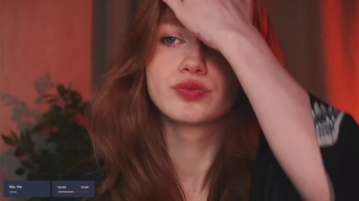 lizzy_blaze
