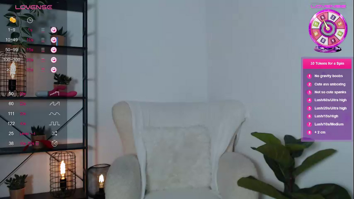 lucylia_