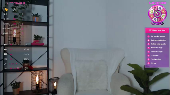 lucylia_