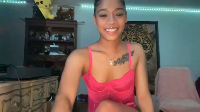 lunaa_11